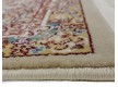 High-density carpet Iranian Star 4130A CREAM - high quality at the best price in Ukraine - image 3.